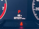 Used 2019 Honda Accord Sport image 6