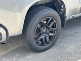 Used 2024 Chevrolet Silverado 1500 Custom image 5