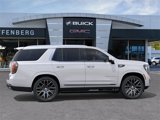New 2025 GMC Yukon Denali Ultimate image 5