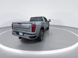 New 2026 GMC Sierra 2500 Denali w/ Denali Reserve Package image 5