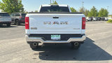 New 2025 RAM 1500 Limited image 4