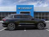 New 2025 Chevrolet Equinox EV LT image 5
