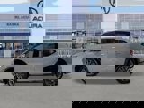 New 2025 Acura ADX A-Spec image 2