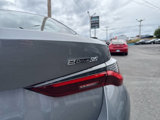 Used 2024 BMW i4 eDrive35 w/ Premium Package image 6