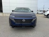 New 2025 Nissan Murano Platinum w/ Cargo Package image 2