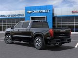 New 2025 GMC Sierra 1500 Denali image 3