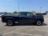 Used 2024 GMC Sierra 2500 Denali w/ Denali Reserve Package image 6