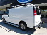 Used 2022 GMC Savana 2500 w/ Driver Convenience Package image 3