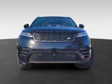 New 2026 Land Rover Range Rover Velar Dynamic SE image 2