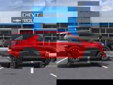 New 2026 Chevrolet Traverse Z71 image 5