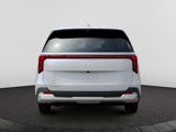 New 2026 Kia Carnival image 5