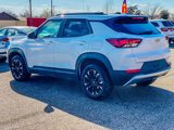 Used 2023 Chevrolet TrailBlazer LT w/ Convenience Package image 5