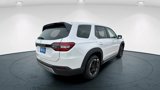 New 2025 Honda Pilot EX-L image 5