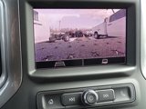 New 2025 GMC Sierra 2500 Pro w/ Convenience Package image 6