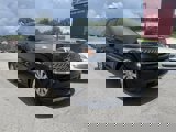 Used 2020 Ford Explorer Limited w/ Class III Trailer Tow Package image 2