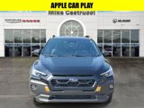 Used 2024 Subaru Crosstrek 2.5i Wilderness image 2