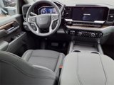 New 2026 Chevrolet Silverado 2500 LT w/ Trail Boss Package image 5