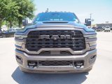 New 2025 RAM 2500 Limited image 3