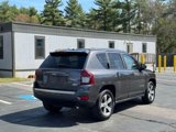 Used 2016 Jeep Compass High Altitude image 6