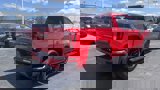 Used 2022 GMC Sierra 1500 Elevation w/ LPO, Elevation Black Package image 3
