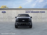 New 2025 Ford F150 Platinum image 6