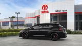 New 2025 Toyota Corolla GR image 5