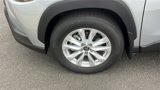 New 2026 Toyota Corolla Cross LE image 5