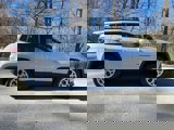New 2025 Jeep Compass Latitude w/ Convenience Group image 2