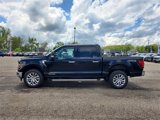 New 2025 Ford F150 XLT w/ Equipment Group 303A High image 5