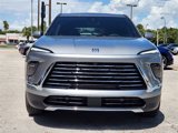New 2025 Buick Enclave Preferred w/ Power Package image 2