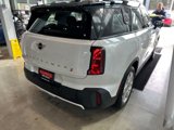 New 2025 MINI Cooper Countryman S image 4