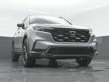 New 2026 Honda CR-V Sport-L image 5
