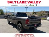 New 2025 RAM 2500 Laramie w/ Night Edition image 5