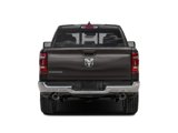 Certified 2024 RAM 1500 Laramie image 5