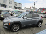 Used 2020 Hyundai Kona SEL image 2