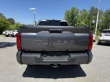 Used 2023 Toyota Tundra SR5 image 3