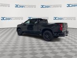 New 2026 Chevrolet Silverado 1500 High Country w/ Midnight Edition image 6