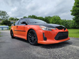 Used 2015 Scion tC image 6