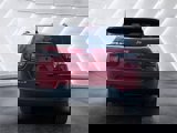 New 2025 Jeep Compass Limited image 5