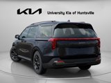 New 2026 Kia Carnival SX Prestige image 5