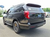 New 2025 Ford Expedition Tremor image 4