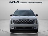 New 2025 Kia Carnival SX Prestige image 2