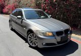 Used 2011 BMW 328i Sedan image 3