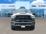 New 2025 RAM 2500 Rebel image 3