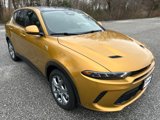 New 2024 Dodge Hornet R/T Plus image 4