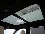 New 2025 Jeep Grand Cherokee Limited image 4