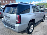 Used 2017 GMC Yukon SLT image 5