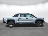 New 2025 Toyota Tacoma 4x4 Double Cab Hybrid image 4