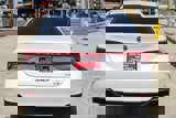 Used 2021 Toyota Avalon Limited image 4