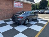 Used 2021 Acura ILX image 3